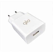 Блок питания glo зарядное устройство для гло USB Аксессуары для Гло Блок питания glo Neo Блок питания glo зарядное устройство для гло USB Аксессуары для Гло Блок питания glo Neo