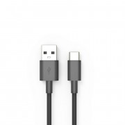 TYPE-C - USB-кабель Neo для зарядки Glo Гло (Type-C) Аксессуары для Glo
