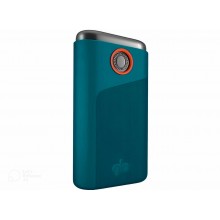 Чохол для glo PRO Silicone Sleeve SAGE GREEN Чохол для glo PRO Silicone Sleeve SAGE GREEN