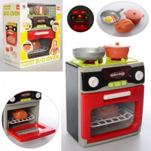 Детская бытовая плита Best Toys (XS-14067) Детская бытовая плита Best Toys (XS-14067)