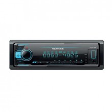 Автомагнитола 1DIN Nextone ND-03 Автомагнитола 1DIN Nextone ND-03