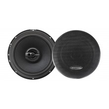 Автоакустика Nextone NS-162
