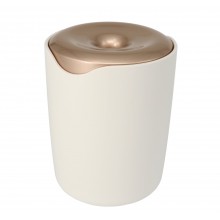 Контейнер glo для стиков Neo и IQOS Gold & White Стикница в автомобиль для IQOS и glo, для тонких и толстых стиков. Автомобильный контейнер пепельница гло и айкос Контейнер glo для стиков Neo и IQOS Gold & White Стикница в автомобиль для IQOS и glo, для тонких и толстых стиков. Автомобильный контейнер пепельница гло и айкос